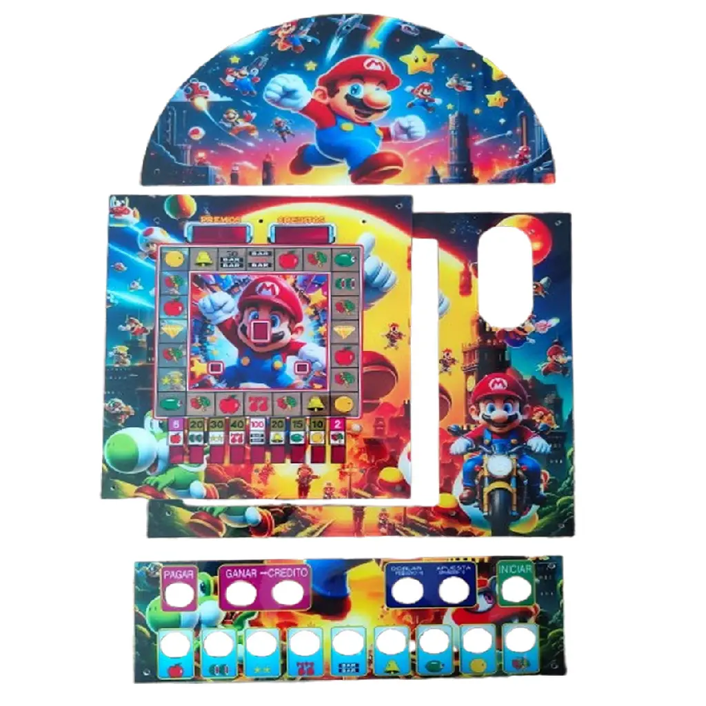 Mario Azul Botones (3).webp