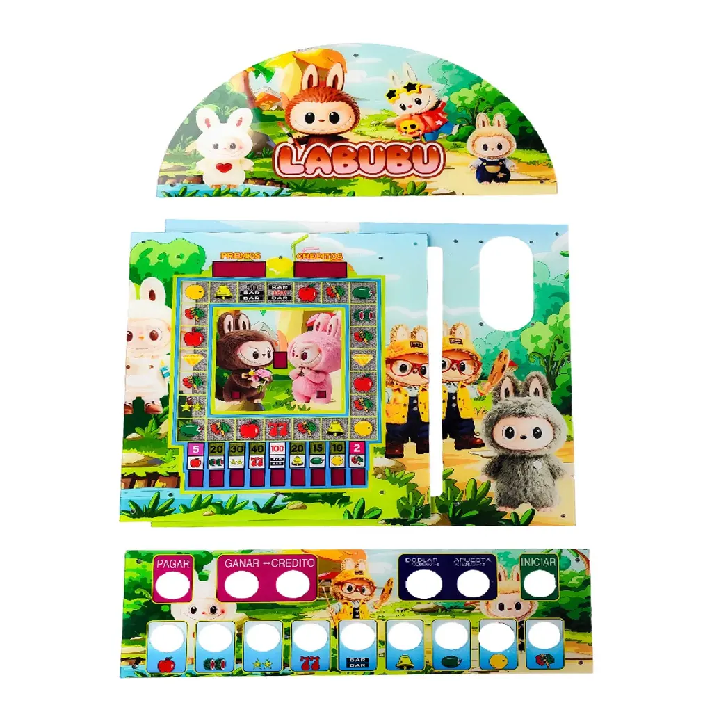 Acrilico Labubu (4).webp