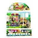 Acrilico Labubu (4).webp
