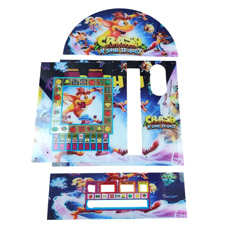 crash cpmpeto.webp