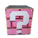 Base de Maquinitas Tank Man Signo rosa.webp