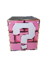 Base de Maquinitas Tank Man Signo rosa.webp