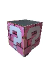 Base de Maquinitas Tank Man Signo rosa (2).webp