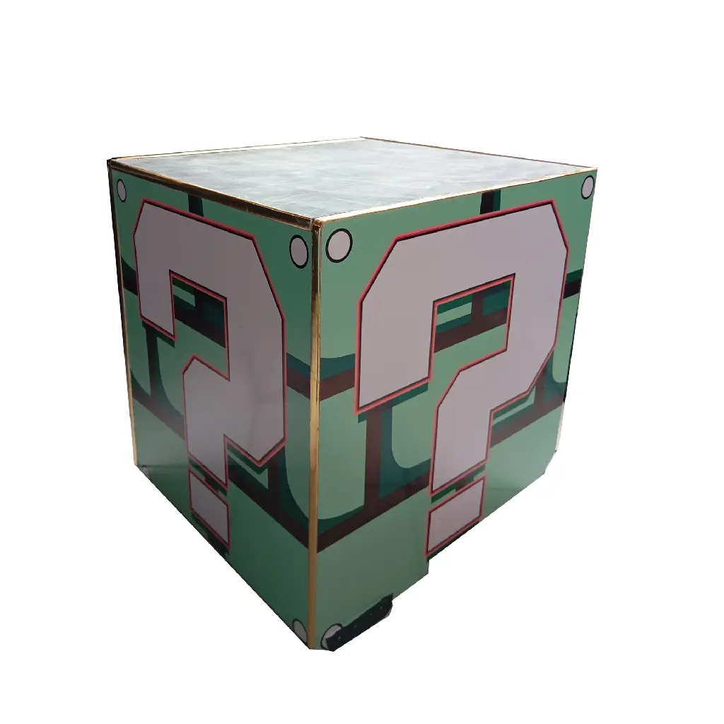 Base de Maquinitas Tank Man Signo Verde (2).webp
