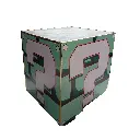 Base de Maquinitas Tank Man Signo Verde (2).webp