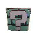 Base de Maquinitas Tank Man Signo Verde.webp