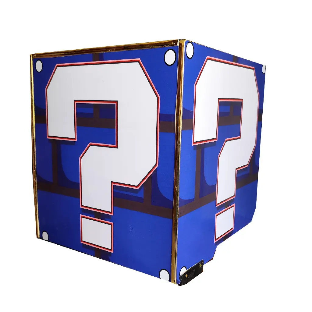 Base de Maquinitas Tank Man Signo azul marino (4).webp