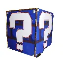 Base de Maquinitas Tank Man Signo azul marino (4).webp