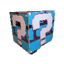 Base de Maquinitas Tank Man Signo Azul (3).webp