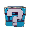 Base de Maquinitas Tank Man Signo Azul (2).webp