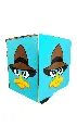 Base de Maquinitas Tank Man Perry (2).webp