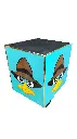 Base de Maquinitas Tank Man Perry.webp