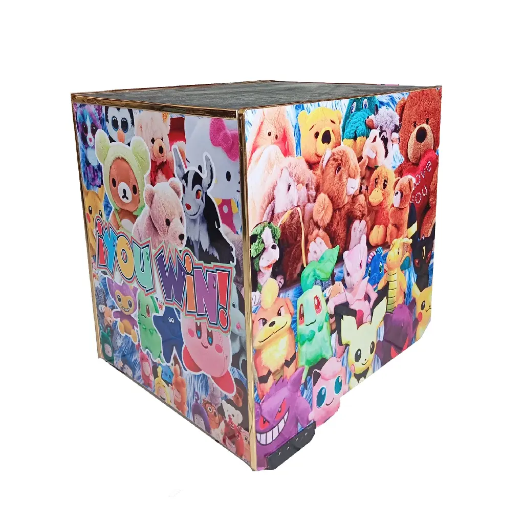 Base de Maquinitas Tank Man Peluches (3).webp