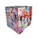 Base de Maquinitas Tank Man Peluches (3).webp