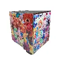Base de Maquinitas Tank Man Peluches (2).webp