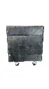 Base de Maquinitas Tank Man comegalletas (2).webp