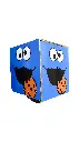 Base de Maquinitas Tank Man comegalletas (4).webp