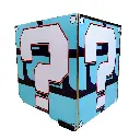 Base de Maquinitas Tank Man signo azul claro (2).webp