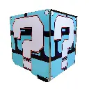 Base de Maquinitas Tank Man signo azul claro (3).webp