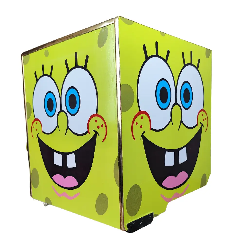 Base de Maquinitas Tank Man bob esponja (4).webp
