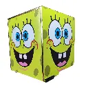 Base de Maquinitas Tank Man bob esponja (4).webp