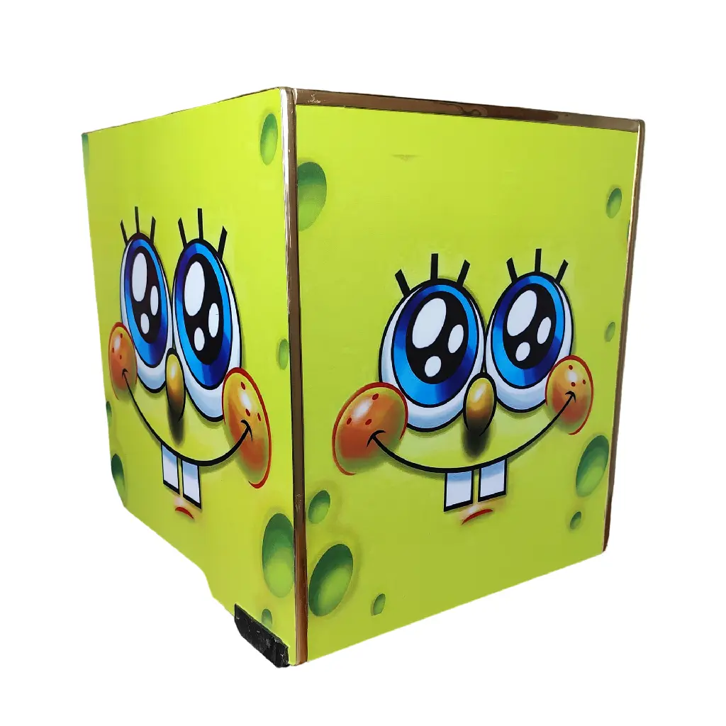 Base de Maquinitas Tank Man bob esponja (6).webp