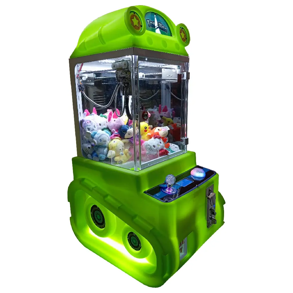 PELUCHERA VERDE 3.webp