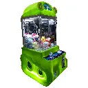PELUCHERA VERDE 3.webp