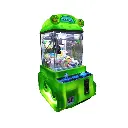 verde.webp
