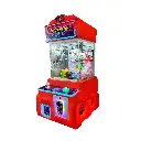 roja.webp