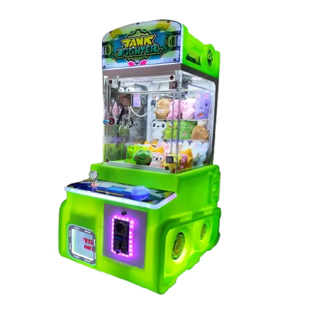 verde.webp