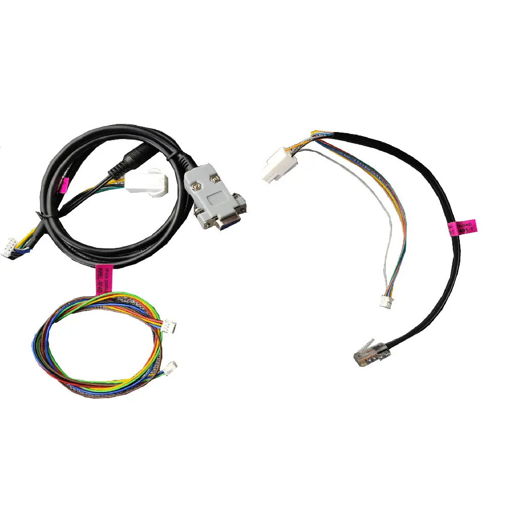 PROGRAMADOR ICT MOD FP-004 PARA TAO 1.webp