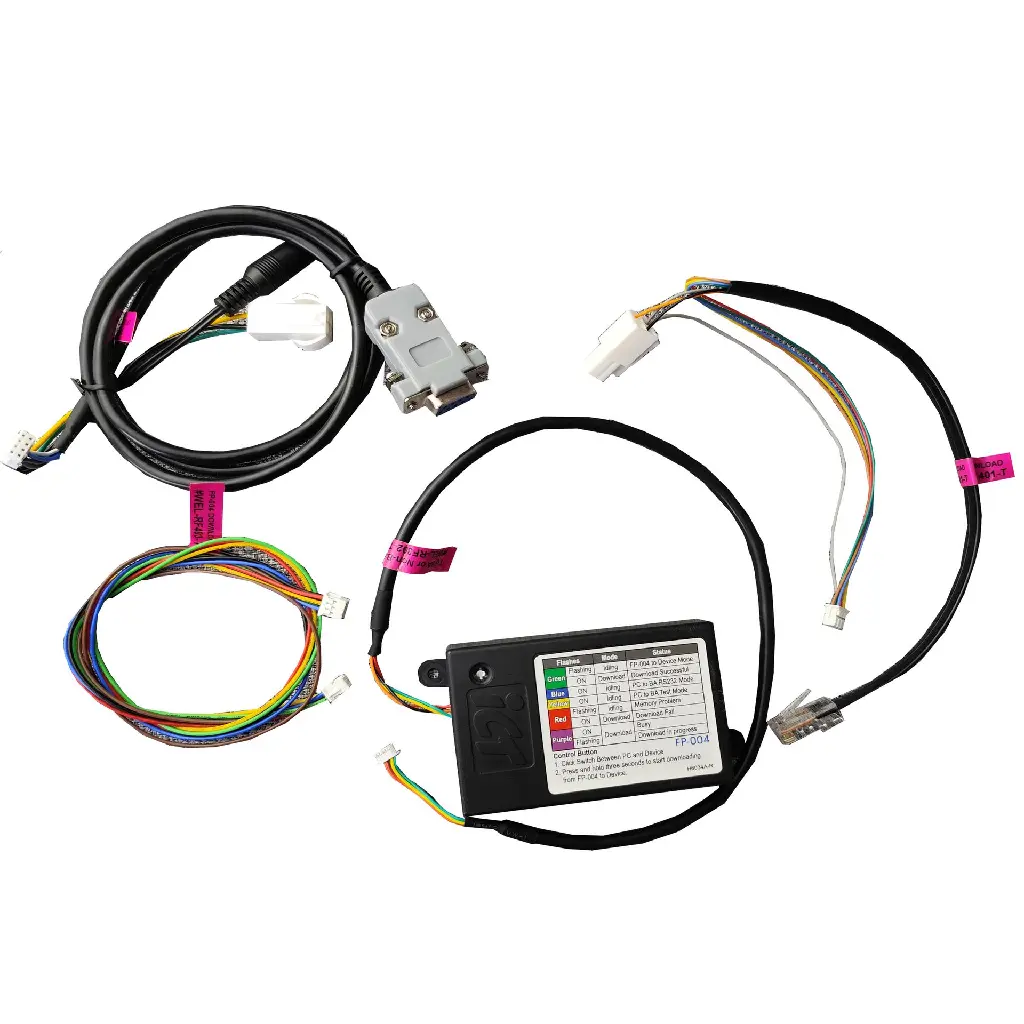 PROGRAMADOR ICT MOD FP-004 PARA TAO.webp