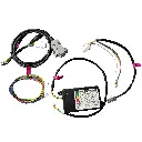 PROGRAMADOR ICT MOD FP-004 PARA TAO.webp