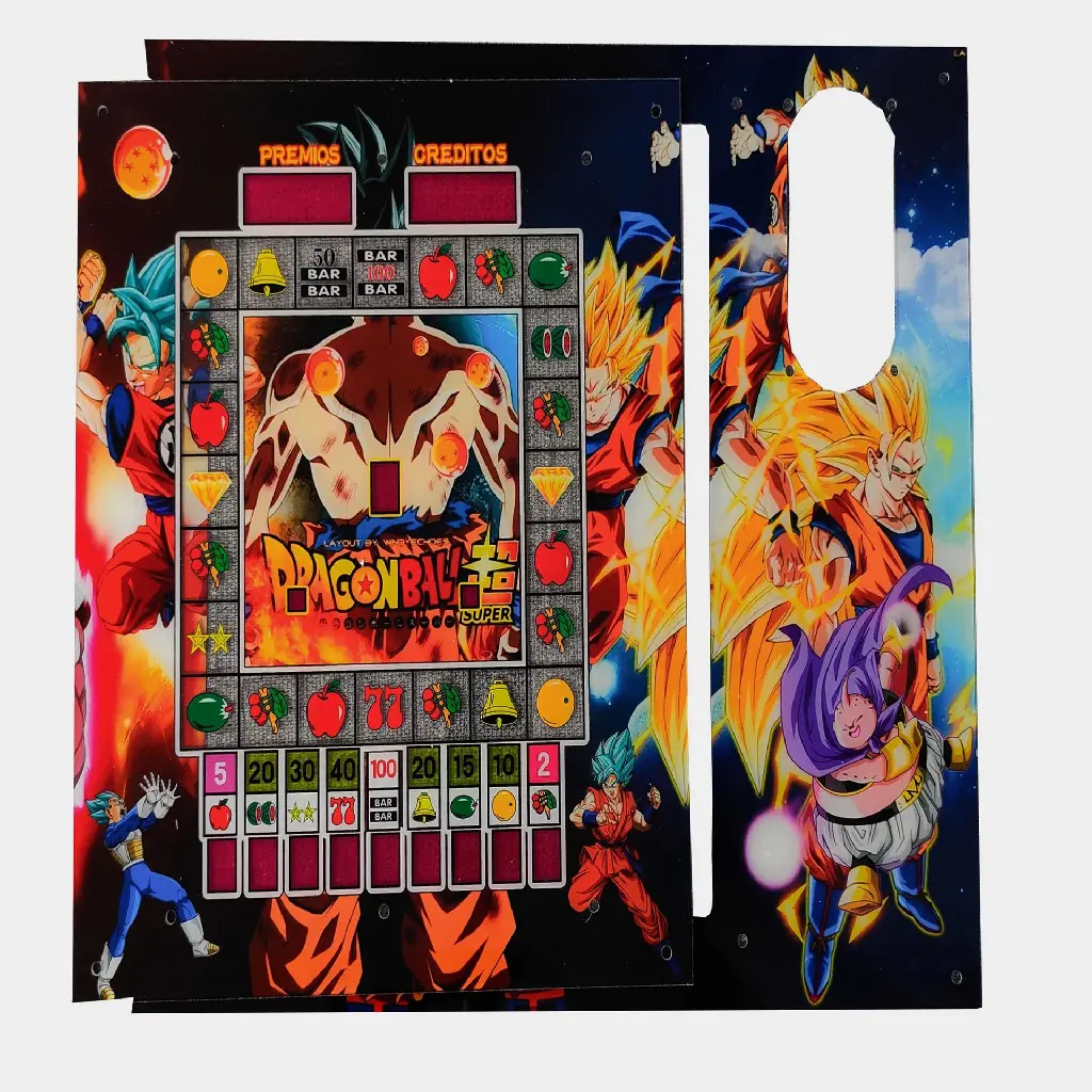 Acrilico Dragon Ball (3).webp