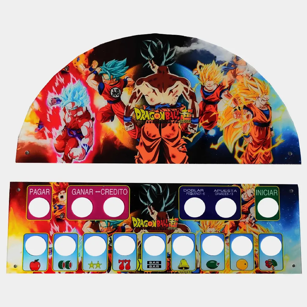 Acrilico Dragon Ball (5).webp