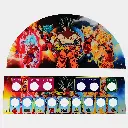 Acrilico Dragon Ball (5).webp