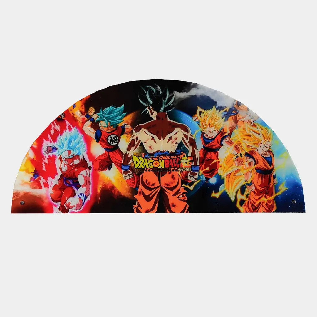 Acrilico Dragon Ball (2).webp