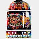 Acrilico Dragon Ball (4).webp