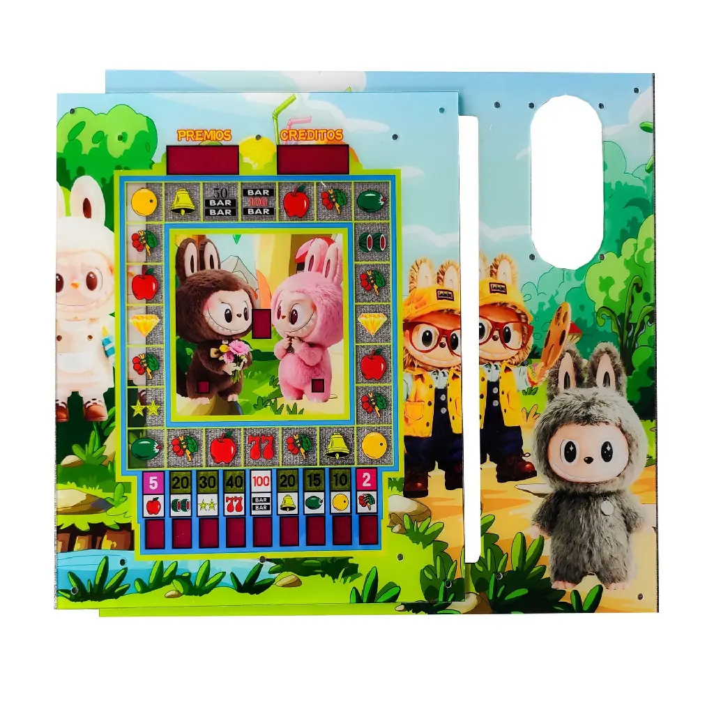 Acrilico Labubu (6).webp