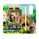 Acrilico Labubu (6).webp
