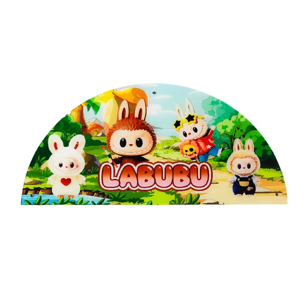 Acrilico Labubu (3).webp