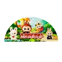 Acrilico Labubu (3).webp