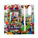 Acrilico Mario 3D WORLD (9).webp