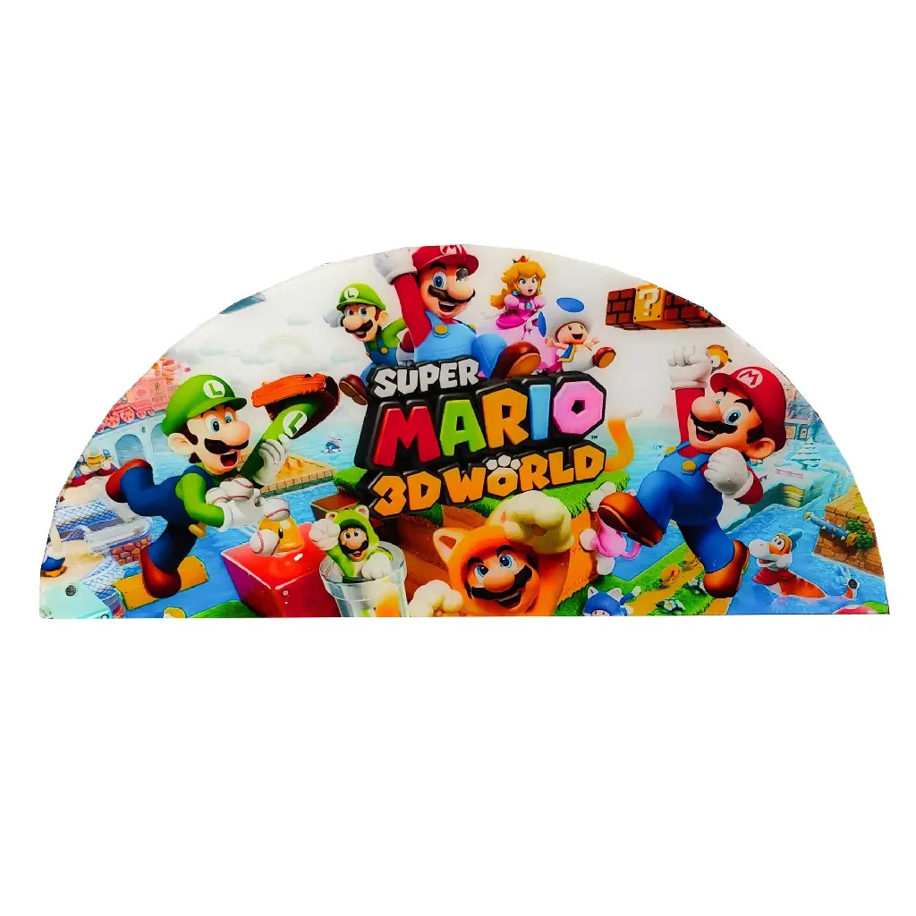 Acrilico Mario 3D WORLD (7).webp