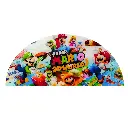 Acrilico Mario 3D WORLD (7).webp
