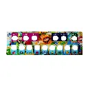 Acrilico Mario 3D WORLD.webp