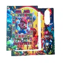 Mario Azul Botones.webp