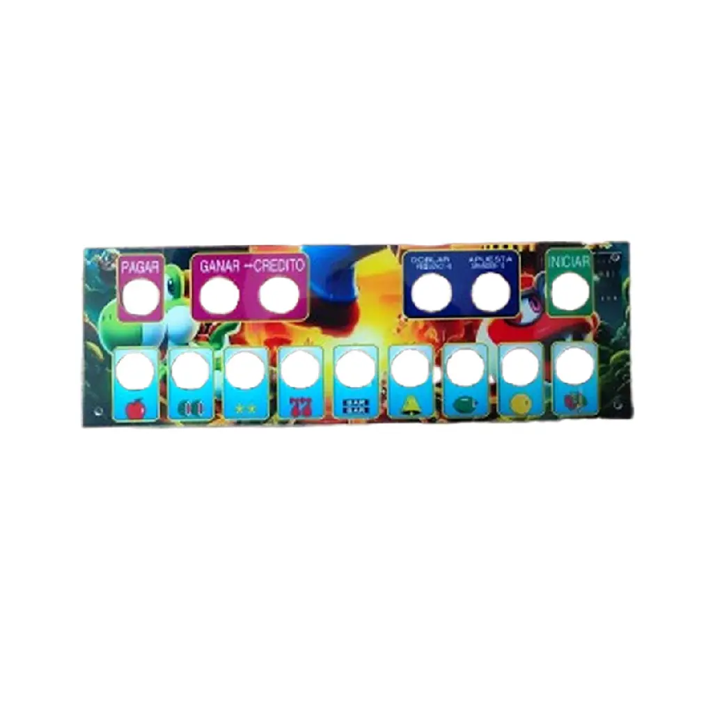 teclado - copia.webp