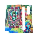 Acrilico Minecraft.webp